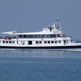 1505F 064 Bodensee